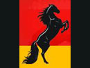 Caballo Park