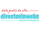 Directoriowebz.es Directorio web