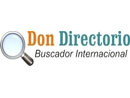Don Directorio