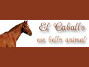El Caballo