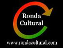 Ronda Cultural Porto Alegre Brasil
