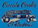 C�rculo Criollo El Rodeo