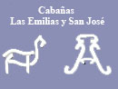 Caba�as Las Emilias y San Jos� Caballos criollos en Mercedes