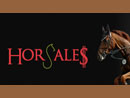 Horsales