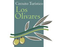 Circuito Tur�stico Los Olivares Turismo Rural
