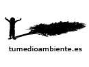 Educaci�n medioambiental