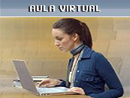 Instituto Argentino de Ceremonial y Relaciones P�blicas