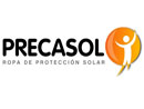 Precasol Ropa de protecci�n solar