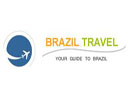 Brazil Travel