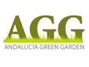 Andalucia Green Garden