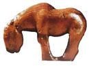 Infoequus
