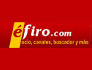 Efiro