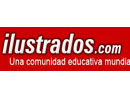 Ilustrados.com