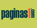 Paginas1.com