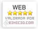 Einicio.com