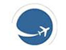 Dubai Travel guide