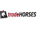 TradeHorses