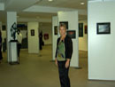 Fotocafe 4 elementos. Marit� Malespina