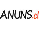 Anuns Cl