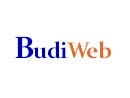 Budi Web