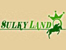 Sulky land