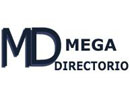 MD Mega Directorio