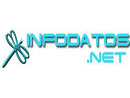 Infodatos Net