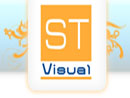 Dise�o web madrid