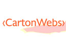 Dise�o Web