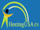 Hosting