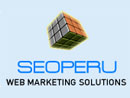 Dise�o web