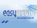 Paginas web inmobiliarias