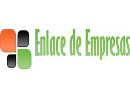 Directorio de empresas
