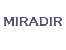 Miradir