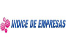Directorio de empresas