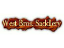 West Bros. Saddlery