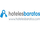 Hoteles Baratos