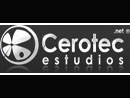 Dise�o web