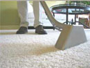 Carpet Cleaning Company Scottsdale