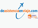 Asistencia al viajero