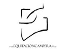 Equitaci�n Campera (Doma) Diego Garc�a Alonso