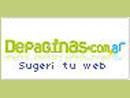 De P�ginas