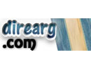 Direarg