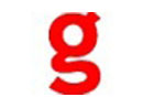 Grippo.com Clasificados Grippo