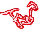 Ecaballos.com