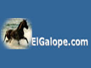 Elgalope.com Venta de caballos.