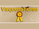 Vaquerahorse