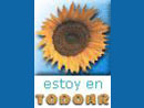 Todoar