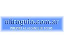 Ultraguia