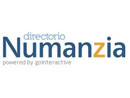 Numanzia